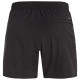 Protest Ανδρικό μαγιό Prtyessine Beachshorts